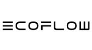 Ecoflow-UK Coupon and Coupon Codes