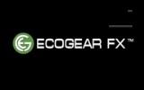Ecogearfx Coupon and Coupon Codes