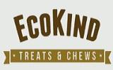 Ecokindpettreats Coupon and Coupon Codes