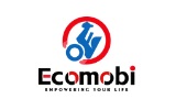 Ecomobiclub Coupon and Coupon Codes