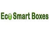Ecosmartboxes Coupon and Coupon Codes