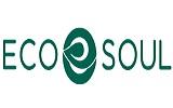Ecosoulhome Coupon and Coupon Codes
