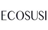 Ecosusi Coupon and Coupon Codes