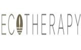 Ecotherapycbd Coupon and Coupon Codes