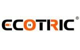 Ecotric Coupon and Coupon Codes