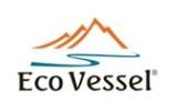 Ecovessel Coupon and Coupon Codes