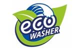 Ecowasher Coupon and Coupon Codes