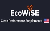 Ecowisevitamins Coupon and Coupon Codes