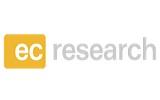 Ecresearchcorp Coupon and Coupon Codes