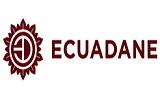 Ecuadane Coupon and Coupon Codes