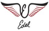 Edelgolf Coupon and Coupon Codes