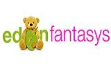 Edenfantasys Coupon and Coupon Codes