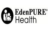 Edenpure7 Coupon and Coupon Codes
