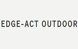 Edge-Act Coupon and Coupon Codes