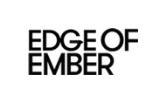 Edgeofember Coupon and Coupon Codes