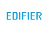 Edifier-US Coupon and Coupon Codes