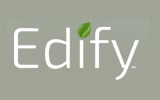Edifyone Coupon and Coupon Codes