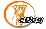 Edogaustralia Coupon and Coupon Codes