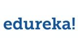 Edureka Coupon and Coupon Codes