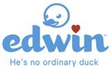Edwintheduck Coupon and Coupon Codes