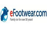 Efootwear Coupon and Coupon Codes