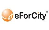eForCity Coupon and Coupon Codes