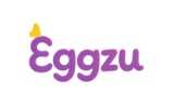 Eggzu Coupon and Coupon Codes