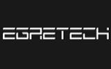 Egretech Coupon and Coupon Codes
