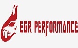 Egrperformance Coupon and Coupon Codes