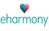 Eharmony Coupon and Coupon Codes