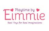 Eimmie Coupon and Coupon Codes