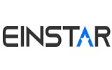 Einstar Coupon and Coupon Codes