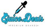 Ejuice.Deals Coupon and Coupon Codes