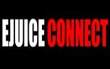 Ejuiceconnect Coupon and Coupon Codes