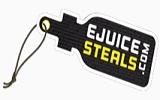 Ejuicesteals Coupon and Coupon Codes