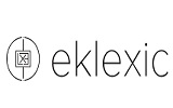 Eklexic Coupon and Coupon Codes