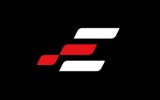 Ekrcover Coupon and Coupon Codes