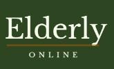 Elderlyonline Coupon and Coupon Codes