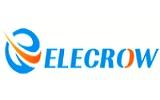 Elecrow Coupon and Coupon Codes