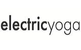 Electricyoga Coupon and Coupon Codes
