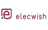 Elecwish Coupon and Coupon Codes