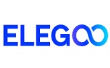 Elegoo-US Coupon and Coupon Codes