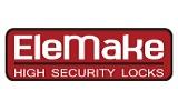 Elemakelocks Coupon and Coupon Codes