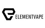 Elementvape Coupon and Coupon Codes