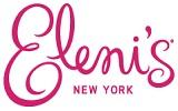 Elenis Coupon and Coupon Codes