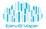 Elev8vape Coupon and Coupon Codes