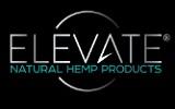 Elevateright Coupon and Coupon Codes