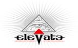Elevatevape Coupon and Coupon Codes