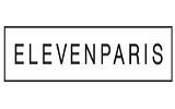 Elevenparis Coupon and Coupon Codes