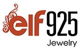 Elf925 Coupon and Coupon Codes